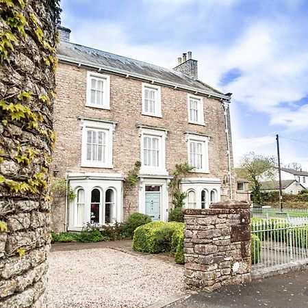 Redmayne House Ambleside Bagian luar foto