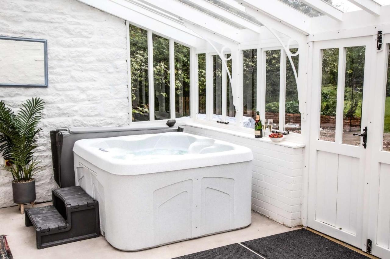 Redmayne House Ambleside Bagian luar foto