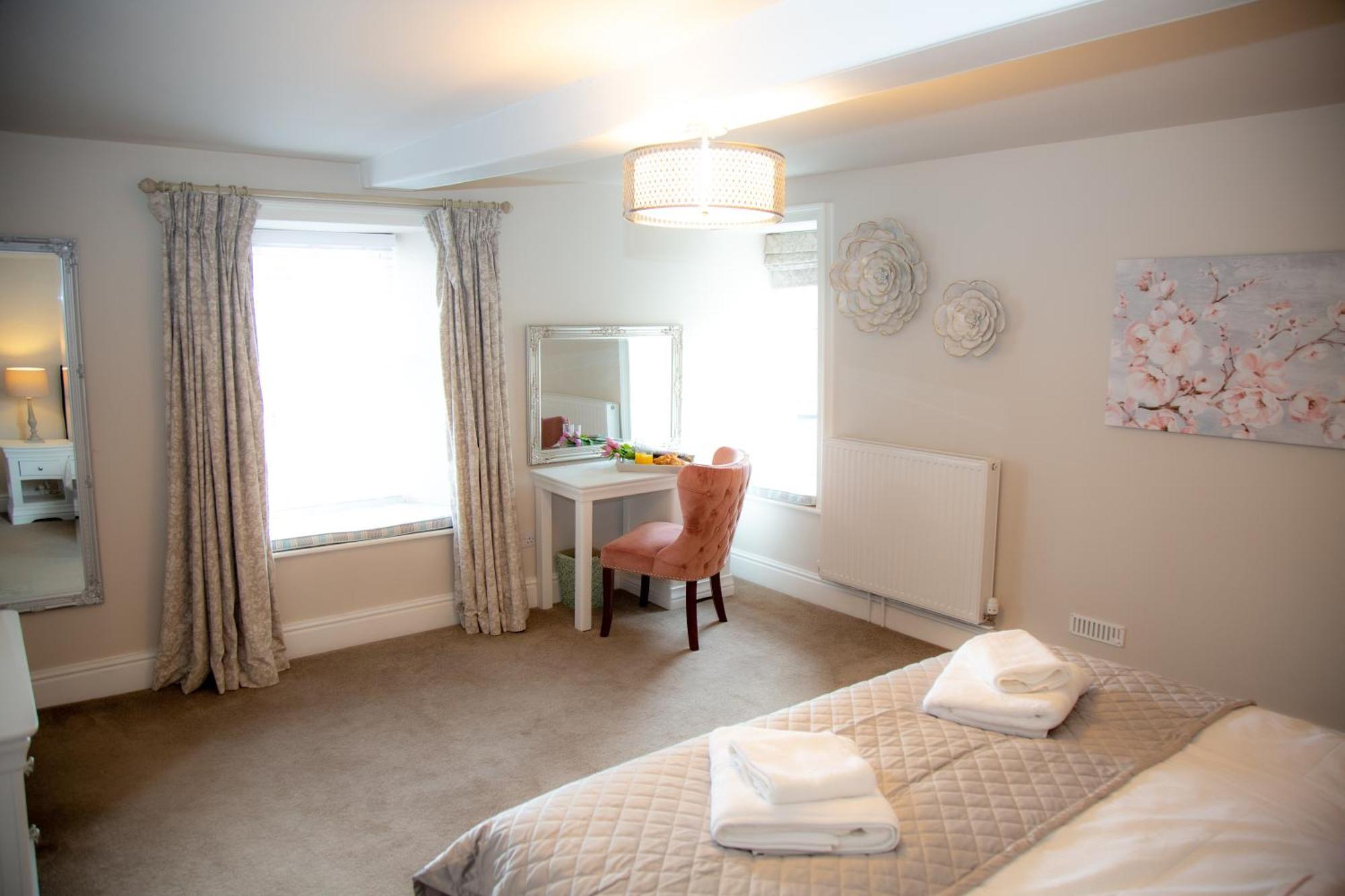 Redmayne House Ambleside Bagian luar foto
