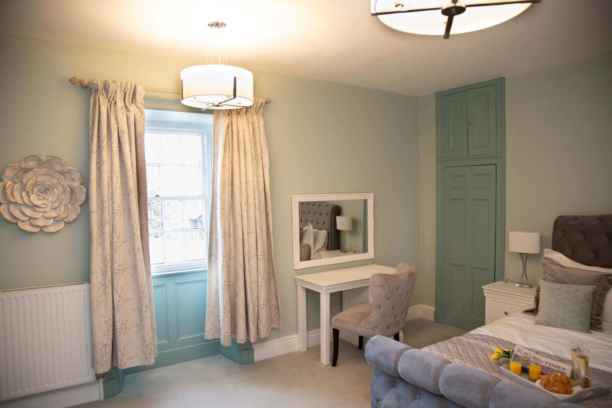 Redmayne House Ambleside Bagian luar foto